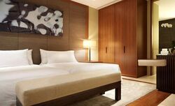 Allanbrooke Road (D4), Apartment #468104371